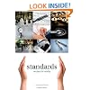Standards: Recipes for Reality (Infrastructures)