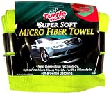 Turtle Wax Super Soft Micro Fiber Towel