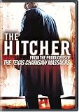 The Hitcher The Hitcher