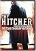 The Hitcher