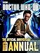 Doctor Who: Official 50th Anniversary Annual