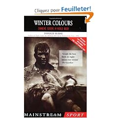 Winter Colours: Changing Seasons in World Rugby