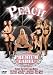 DVD : Peach Premium Label, Vol. 1