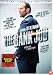 The Bank Job (Two-Disc Special Edition + Digital Copy)