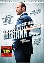 The Bank Job [DVD] [2008] [Region 1] [US Import] [NTSC]