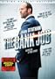 The Bank Job (Two-Disc Special Edition + Digital Copy)