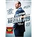 NEW Bank Job (2008) (DVD)