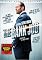 The Bank Job (Two-Disc Special Edition + Digital Copy)