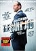 The Bank Job (Two-Disc Special Edition + Digital Copy)