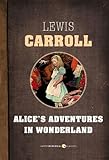 Alice's Adventures in Wonderland