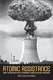 Atomic assistance : how 