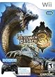 Monster Hunter Tri...