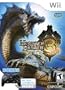Monster Hunter Tri Classic Controller Bundle