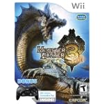 Monster Hunter