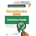 QuickBooks 2008 Solutions Guide for Business Owners and Accountants