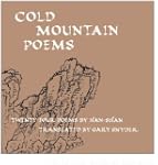 Cold Mountain Poems