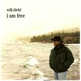 I Am Free