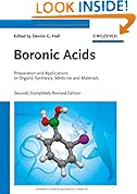 Boronic Acids