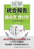 図解 「統合報告」の読み方・作り方