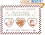 Heart of the Home Postcard Collection