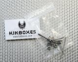Mounting Kit, Single