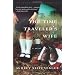 My Book Recommendations