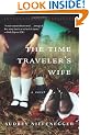 The Time Traveler's Wife