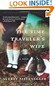 The Time Traveler's...