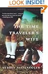 The Time Traveler's Wife