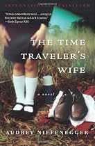 The Time Traveler's Wife