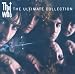 The Who - Ultimate Collection