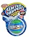 JA-RU Pro Water Skip it Bouncing Ball Bounce & Skips. | Item #880 (Pack of 1)