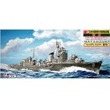 1/700 日本海軍 秋月型駆逐艦 初月 (SPW07)
