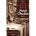 Food History