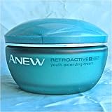  : Avon Anew Retroactive+ Youth Extending Cream Night