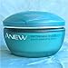 Avon Anew Retroactive+ Youth Extending Cream Night