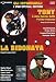The Rip-Off / Tony: Another Double Game ( La bidonata / Tony, l'altra faccia della To...