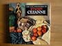 Life and Works of P. Cezanne: Cezanne (World's Greatest Artists Series)