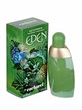 Cacharel Eden Eau de Parfum Spray 30ml