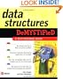 Data Structures Demystified (Demystified)