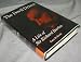 Books : The Devil Drives: A Life Of Sir Richard Burton