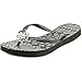 Havaianas Slim Lace Open Toe Synthetic Flip Flop Sandal