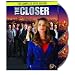 The Closer: The Complete Sixth Season