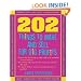 202 Things You Can Make and Sell for Big Profits (202 Things You Can Make & Sell for Big Profits)