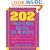 202 Things You Can Make and Sell for Big Profits (202 Things You Can Make & Sell for Big Profits)