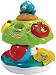 VTech 80-064104 - Steh auf Bäumchen