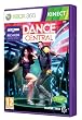 Kinect Dance Central