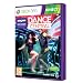 Kinect Dance Central
