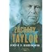 Zachary Taylor: The 12th President, 1849-1850 (The American Presidents)