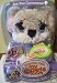 Rescue Pets My E-Pets - Koala